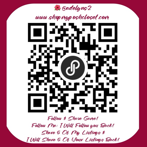 🌺 New Pioneer Woman Sweet Rose Dispensing Dish Soap Brush, Red &  Blue - Picture 4 of 4